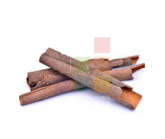 Cinnamon Sticks